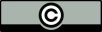 Copyright