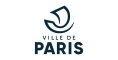 Paris.fr, site officiel de la Ville de Paris