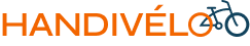 Handivelo.fr